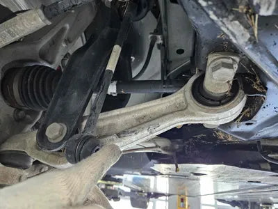 2022 Tesla Model 3 5YJ3E1EBXNF150396 VIN:5YJ3E1EBXNF150396