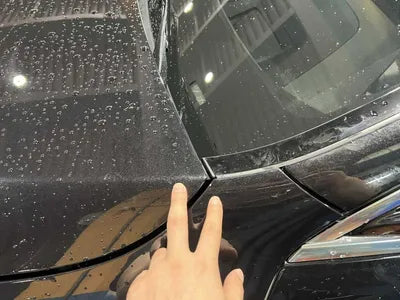 2018 Mercedes-Benz E 220 VIN: