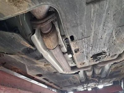 2020 Genesis G80 VIN: