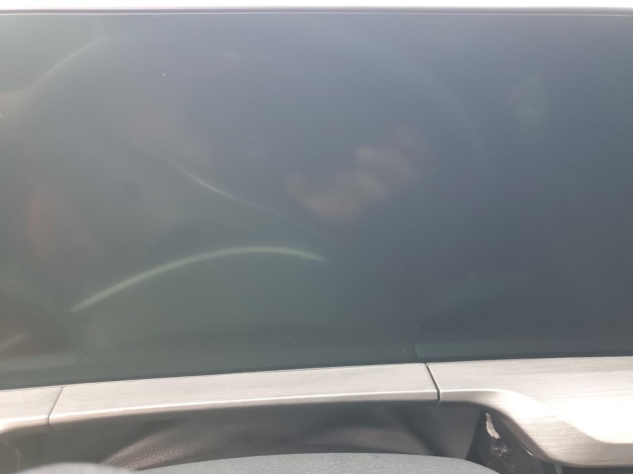 2024 KIA TELLURIDE SX VIN:5XYP5DGC7RG452025