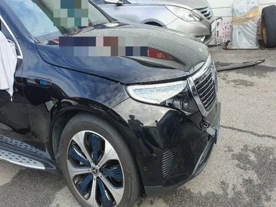 2020 Mercedes-Benz C 400 VIN: