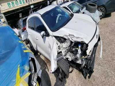 2019 Kia Sportage KNAP6812GKK686452 VIN:KNAP6812GKK686452