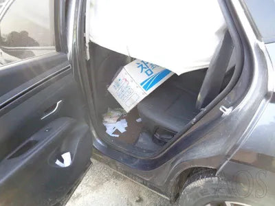 2021 Hyundai Tucson VIN: