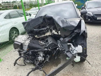 2020 Audi Q2 WAUZZZGA5LA059461 VIN:WAUZZZGA5LA059461