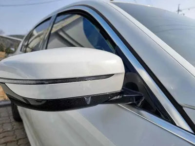 2022 BMW 530 WBA71BH0XNCK16176 VIN:WBA71BH0XNCK16176