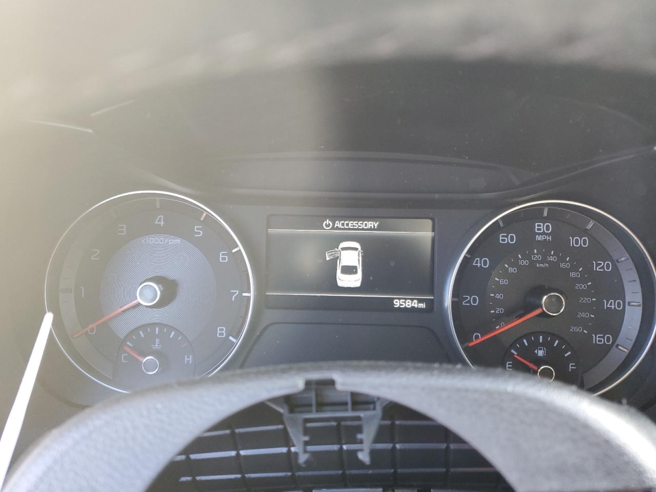 2024 KIA FORTE GT LINE VIN:3KPF54AD0RE717278