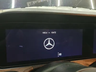 2022 Mercedes-Benz E 250 W1KZF4FB7NB083109 VIN:W1KZF4FB7NB083109