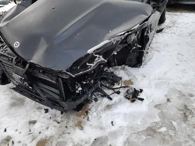 2022 Mercedes-Benz GLE 400 VIN: