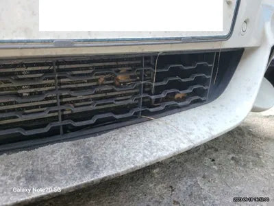 2015 BMW 435 695KMWBA4G1103FD6 VIN:695KMWBA4G1103FD6