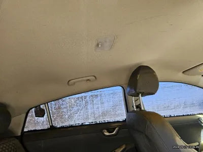 2018 Hyundai Ioniq VIN: