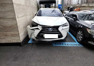 2016 Lexus NX 300 JTJBJRBZ9G2047805 VIN:JTJBJRBZ9G2047805