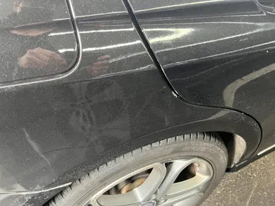 2016 Mercedes-Benz E 250 VIN: