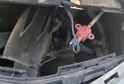 2020 Mercedes-Benz E 250 000KMWDDZF4FB1LA7 VIN:000KMWDDZF4FB1LA7