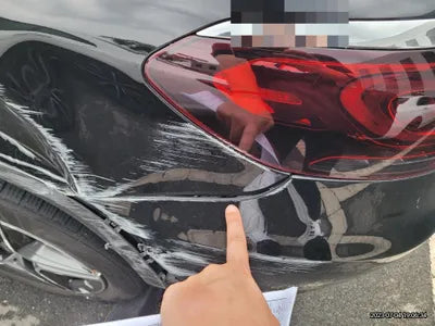 2020 Mercedes-Benz GLC 300 VIN: