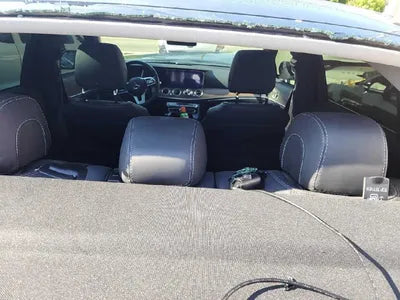 2020 Mercedes-Benz E 300 VIN: