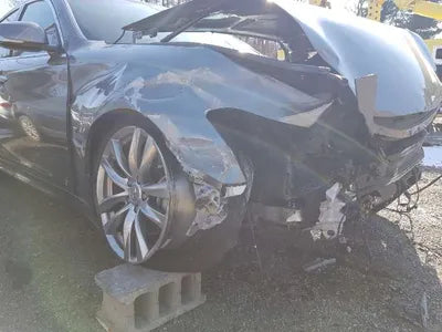 2018 Infiniti Q70 JNKBY11E4JM650055 VIN:JNKBY11E4JM650055