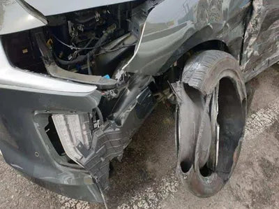 2020 Hyundai Ioniq KMHC851CGLU225385 VIN:KMHC851CGLU225385