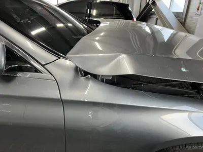 2020 Mercedes-Benz E 300 WDDZF4KB4LA728209 VIN:WDDZF4KB4LA728209