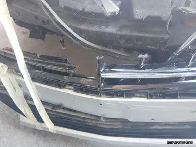 2015 Mercedes-Benz S 350 WDDUF3CB0FA173332 VIN:WDDUF3CB0FA173332