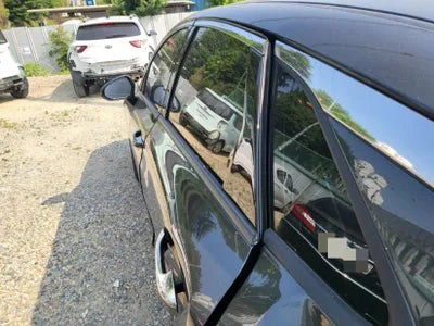 2021 Kia K5 KNAG3412BMA115264 VIN:KNAG3412BMA115264