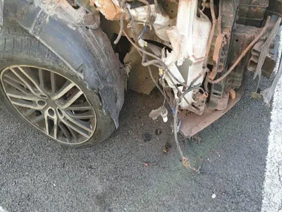 2018 Hyundai Santa FE KMHS581CDKU124309 VIN:KMHS581CDKU124309