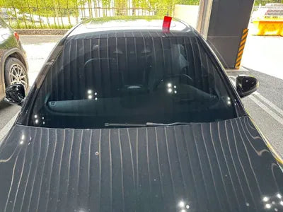 2016 Mercedes-Benz C 200 403KMWDDWF4CB8GF2 VIN:403KMWDDWF4CB8GF2