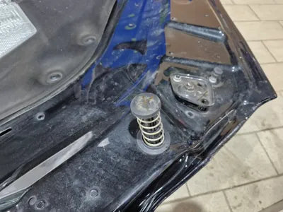 2019 Mercedes-Benz S 560 VIN: