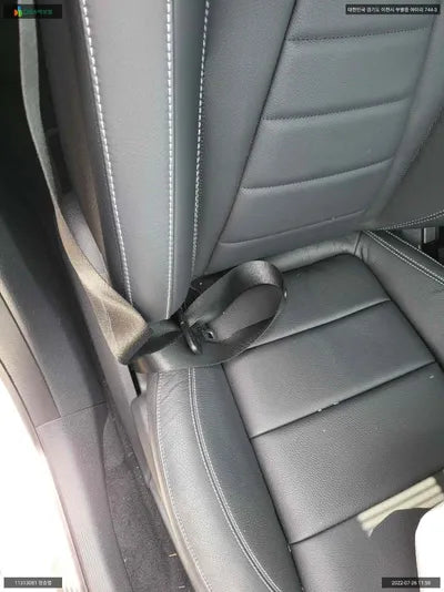 2018 Mercedes-Benz E 300 WDDZF4JB0KA548547 VIN:WDDZF4JB0KA548547