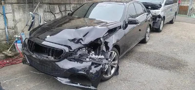 2015 Mercedes-Benz E 300 WDDHF8BB3GB198902 VIN:WDDHF8BB3GB198902