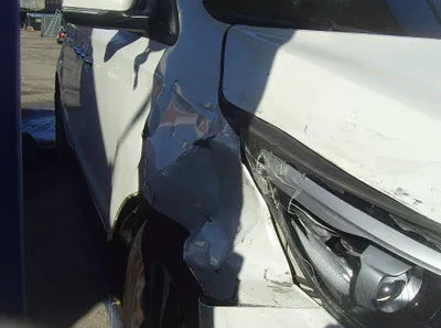2016 Kia Carnival KNAMB81ABGS126226 VIN:KNAMB81ABGS126226