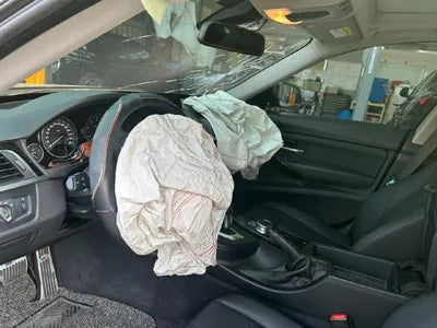 2018 BMW 320 WBA8T3108JG804739 VIN:WBA8T3108JG804739