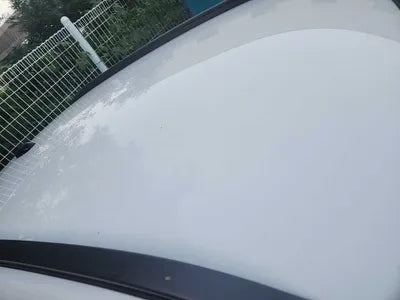 2018 Hyundai Kona VIN: