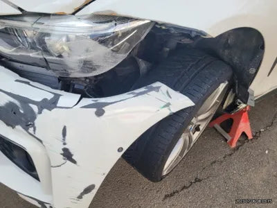 2016 BMW 428 WBA3N7101GF786000 VIN:WBA3N7101GF786000