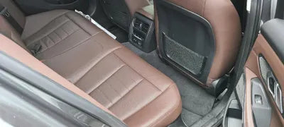 2019 BMW 320 WBA5V5100KAE18882 VIN:WBA5V5100KAE18882