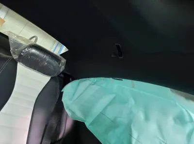 2018 Mercedes-Benz E 220 WDD1J1EB6KF084767 VIN:WDD1J1EB6KF084767