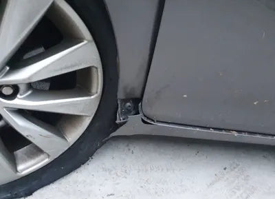 2017 Toyota Camry 4T1BF1FKXHU708214 VIN:4T1BF1FKXHU708214