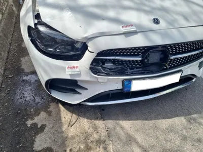 2022 Mercedes-Benz E 220 W1KZF0FB6NB036887 VIN:W1KZF0FB6NB036887