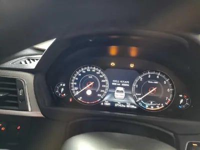 2018 BMW 330 WBA8B9107JA826191 VIN:WBA8B9107JA826191