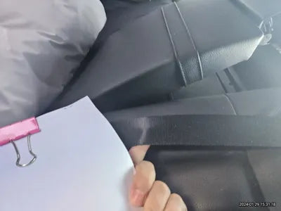 2015 Mercedes-Benz E 220 VIN: