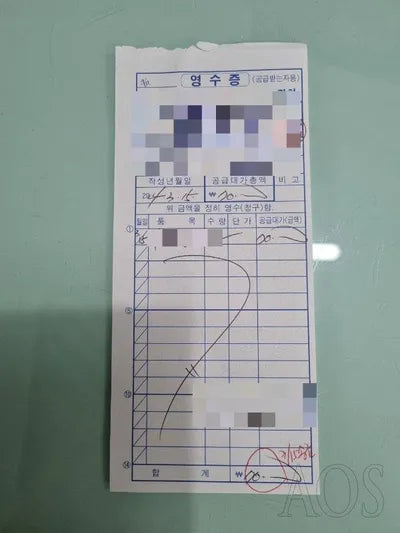 2021 Hyundai Tucson VIN: