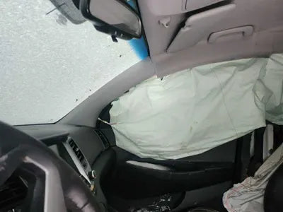 2016 Hyundai Tucson 950KMKMHJ381ABGU1 VIN:950KMKMHJ381ABGU1