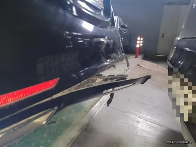 2016 Mercedes-Benz S 500 WDDUG8FB4GA273120 VIN:WDDUG8FB4GA273120