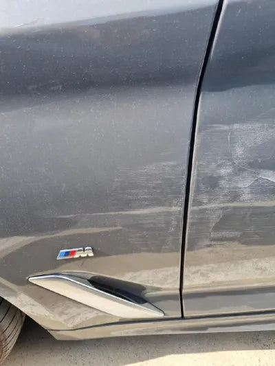 2021 BMW 523 WBA31ES02MCF62006 VIN:WBA31ES02MCF62006