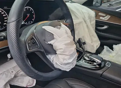 2018 Mercedes-Benz E 300 WDDZF4KB8JA426371 VIN:WDDZF4KB8JA426371