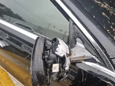 2022 Mercedes-Benz S 580 W1K6G7GB1NA105739 VIN:W1K6G7GB1NA105739