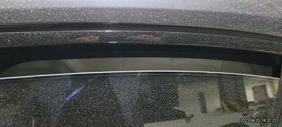 2022 BMW 320 WBA5X5103NFN22233 VIN:WBA5X5103NFN22233