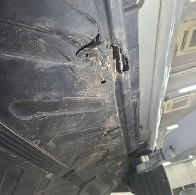 2019 Mercedes-Benz E 220 VIN: