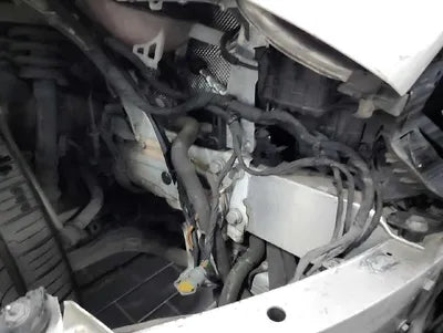 2017 Mercedes-Benz E 220 WDDZF0FB3HA246678 VIN:WDDZF0FB3HA246678