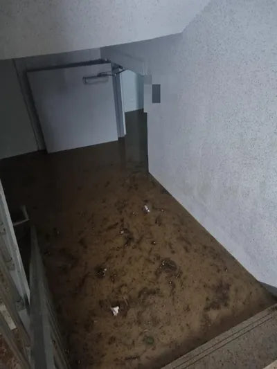 2014 Mercedes-Benz C 220 VIN: