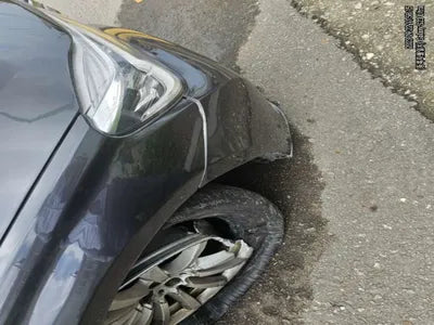 2016 BMW 730 000KMWBA7C410XGG4 VIN:000KMWBA7C410XGG4